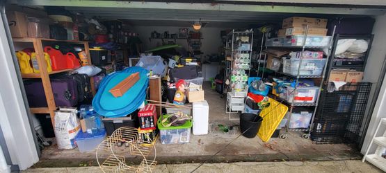 FIGURE SALE