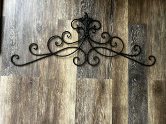Decoration