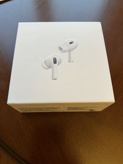 Apple Air Pods Max
