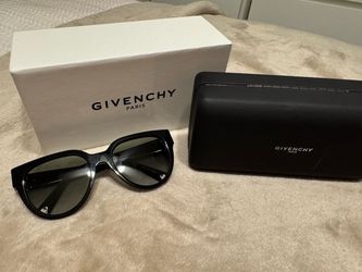 Givenchy women’s sunglasses