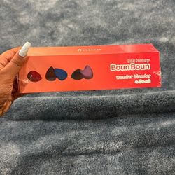 Beauty Blender 