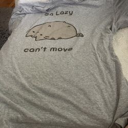 Men’s  T Shirt 