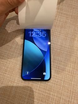 iPhone 17 E 256 gb unlocked