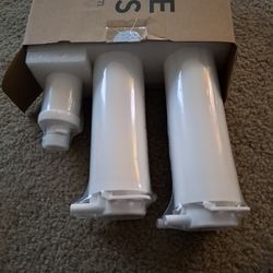 Stokk T1-Lite Water Filters 