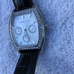 Michael Kors Watch For Sale 