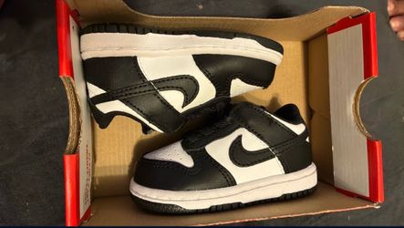 baby shoes