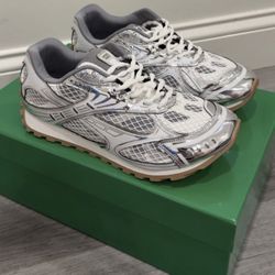 Bottega Veneta Men’s Shoes Size 10 