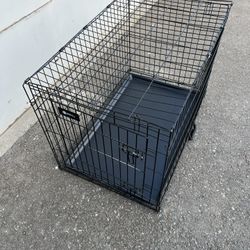 Dog Crate