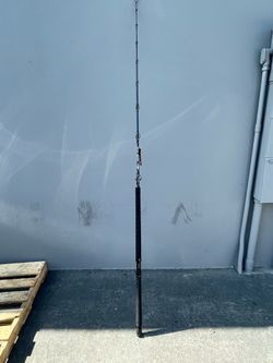 Phenix Axis HAX-C 720-X3H