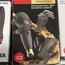 Carpenter’s Supplies 