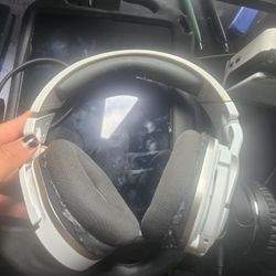 Turtle Beach Wireless Gamer Headset