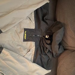 Playboi Jacket 