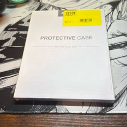 iPad Case