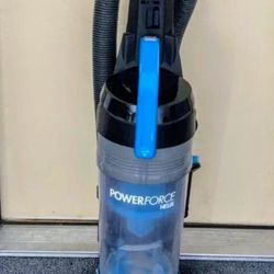 §•°BISSELL POWER FORCE HELIX VACUUM CLEANER°•§