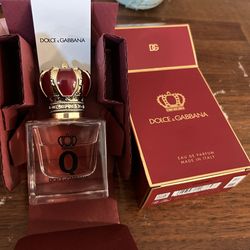 Dolce & Gabbana