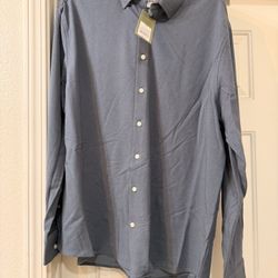 Men’s Shirt