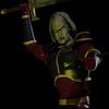 Azriel