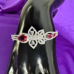 Premium Quality Jewelry in US - Bracelet 