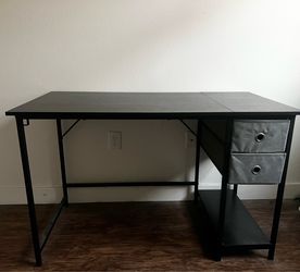 Computer Desk