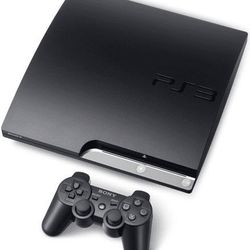 Ps3