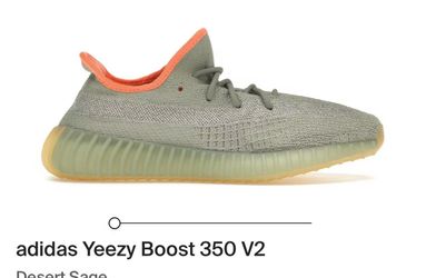 Yeezy 350