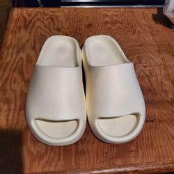 Chanclas