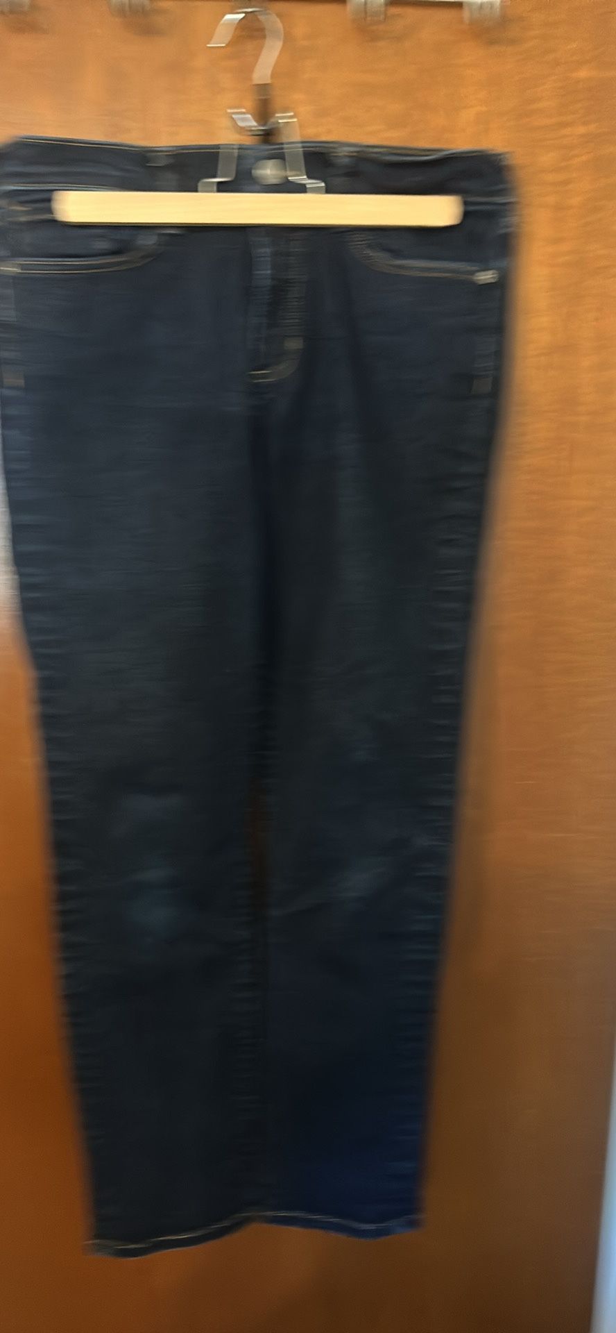 Banana Republic Jeans