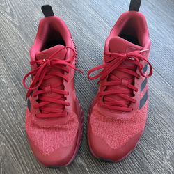 Adidas Training Shoes