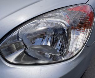 Headlights Honda, Toyota, Mazda, Kia, Hyundai, Lexus, Acura