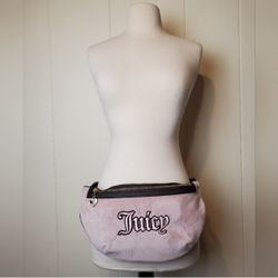 Juicy Couture 