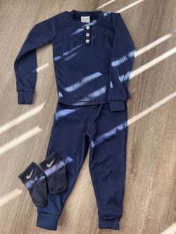 Toddler 3T Clothes 