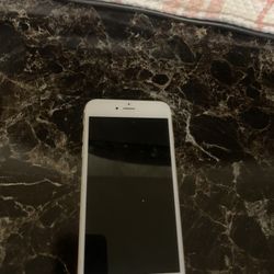 iphone 6s brand new condition 