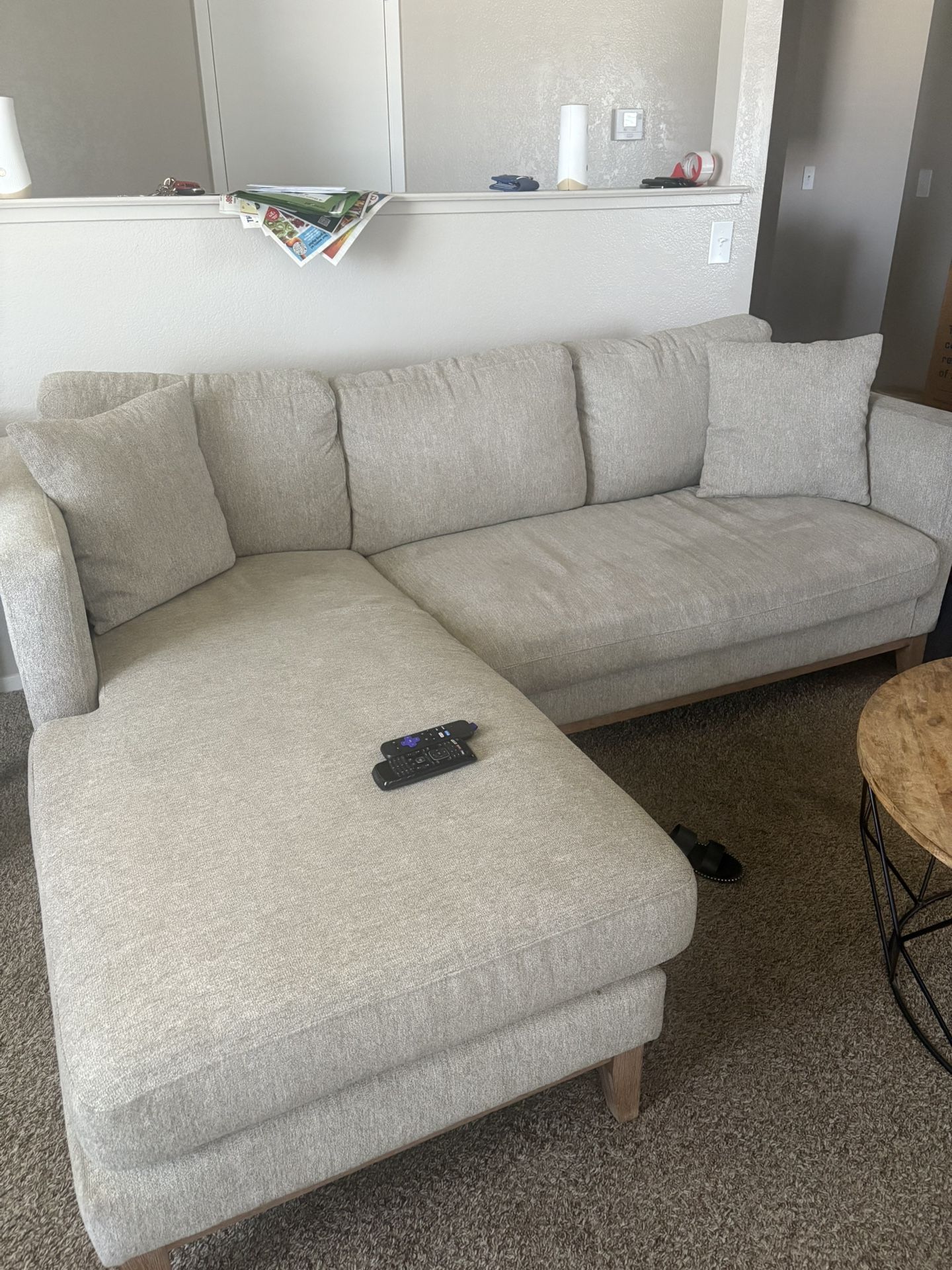Couch