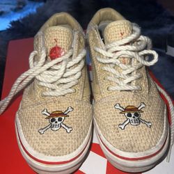 Kids Vans