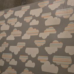 Reversible Mat