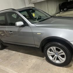 For Sale Just Message Me For More Details 