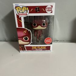 Funko Pop