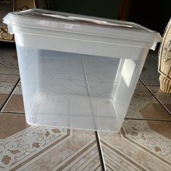 Knitting / Other Things 