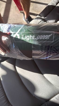 Cot covers