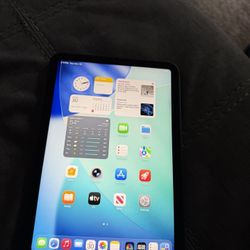 iPad Mini 6th Generation GB