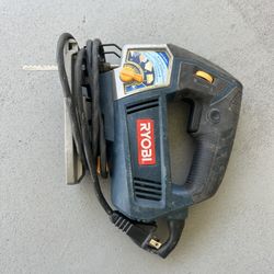 Jig Saw 
