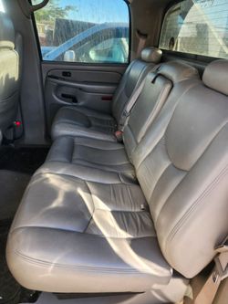 2006 Chevy