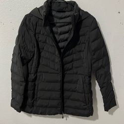 Women’s Jacket 