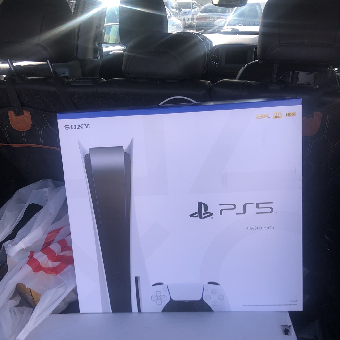 Rent To Own Playstation 5 Digital in Jacksonville, Florida