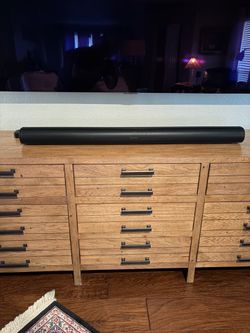 Sonos Arc Soundbar (Black)