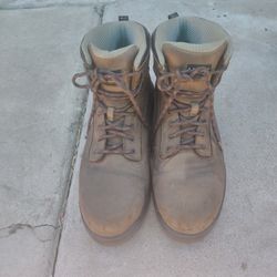 Ariat Work Boots 11.5