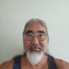 Dene