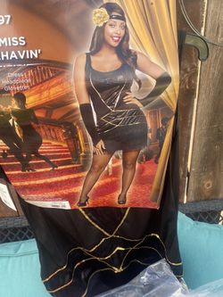 Costumes