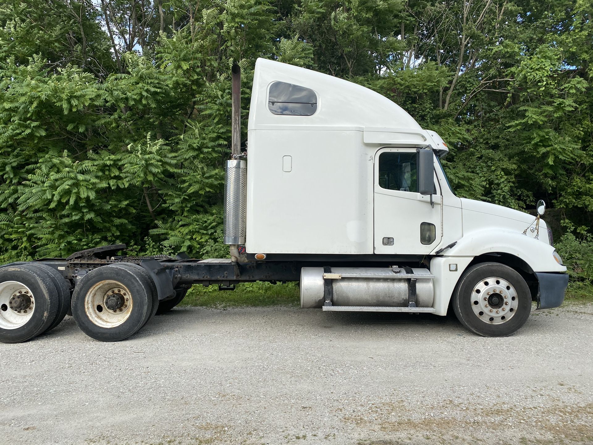 Semi truck for Sale in Joliet, IL OfferUp