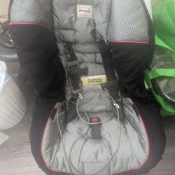 Kids Car seat 